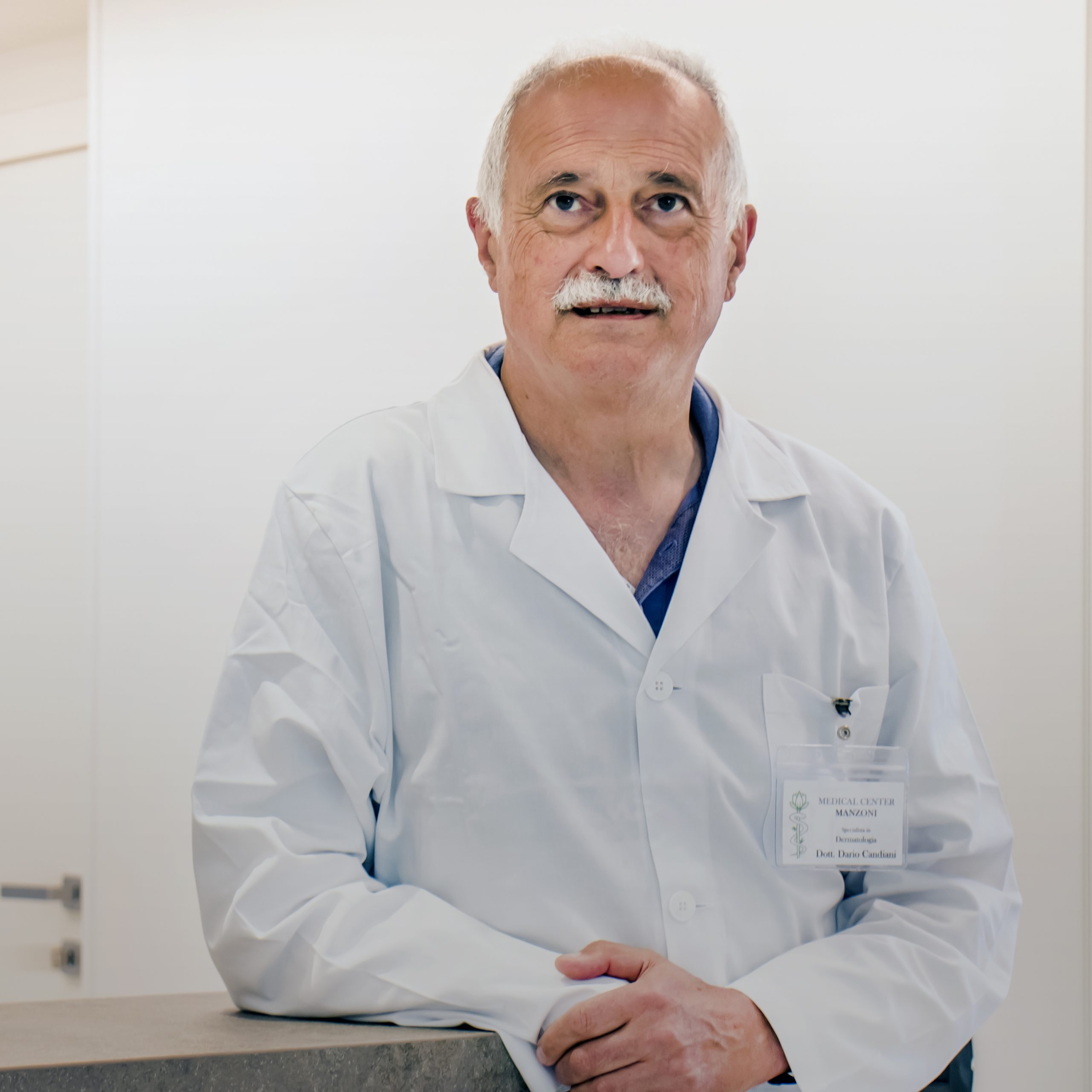 dariocandiani
