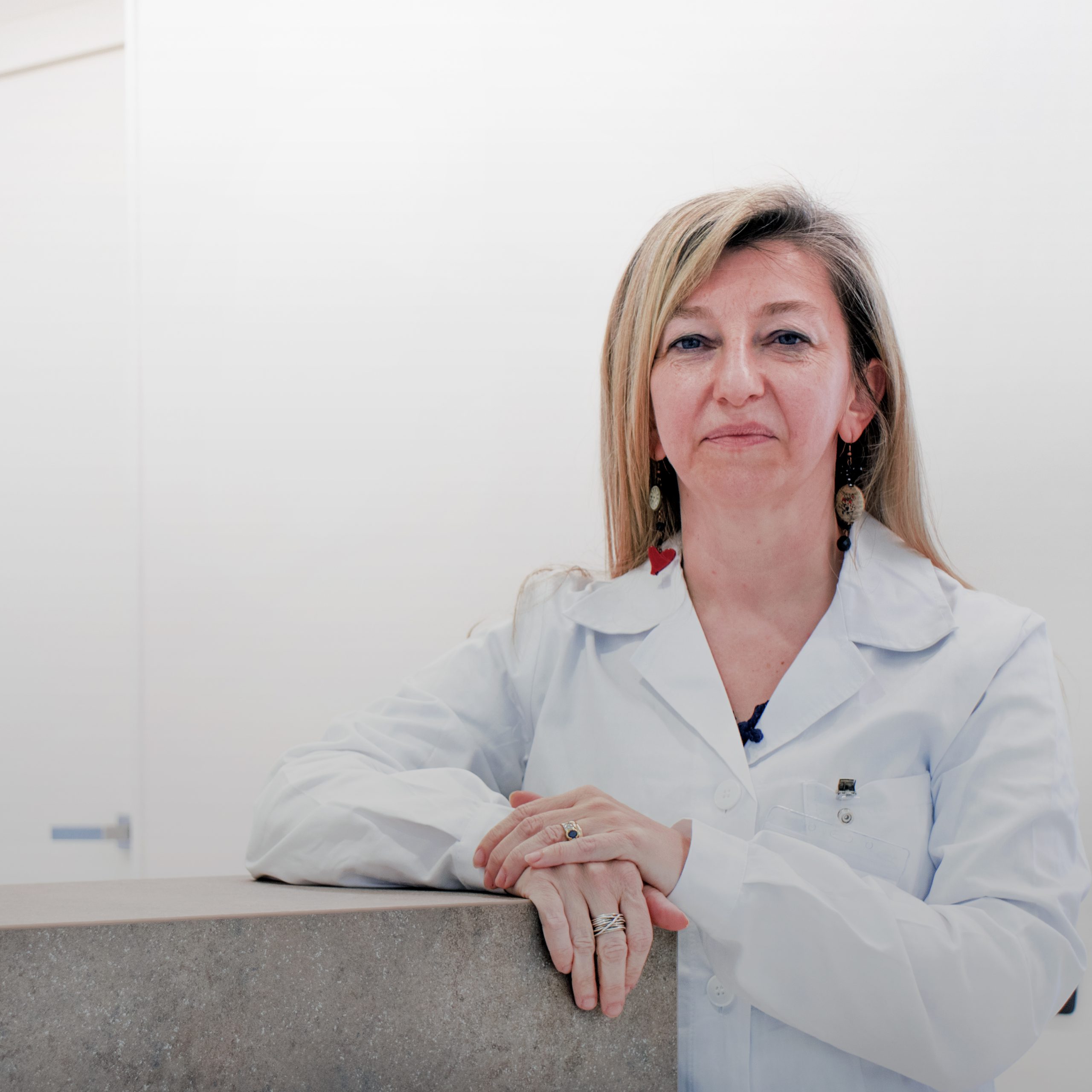 lauraporta