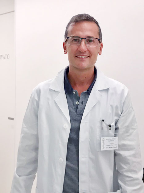 renatovarinelli