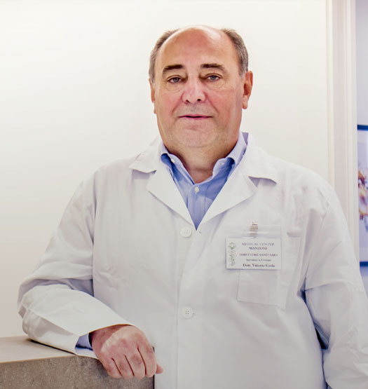 urologo-vittoriogiola